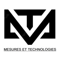 MESURES ET TECHNOLOGIES logo - Similar company to Gc2D