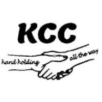 Kohli Chitkara & Co. LLP logo - Similar company to Pccare247