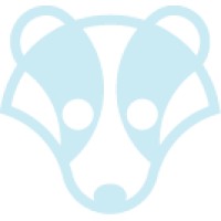 Badger Labs logo - Similar company to Glowpay