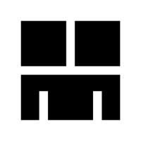 Eleven Motions | Creative Agency logo - Similar company to Django Web Studio