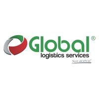 Global Logistic Services Ltda. logo - Similar company to Provelog