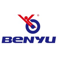 Benyu Casters & Wheels Co., Ltd.