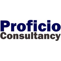 Proficio Consultancy logo - Similar company to Unitel Technologies, Inc.