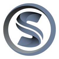 Selio Medical logo - Similar company to Henan Huibo Medical Co.,Ltd