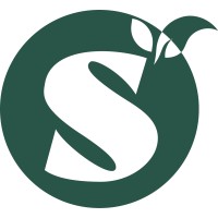 Shroot logo - Similar company to Vida Vodka
