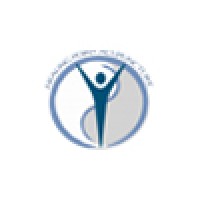 The Healing Point Acupuncture