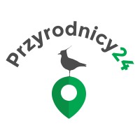 Przyrodnicy24 logo - Similar company to Tribio Sp. Z O.O.