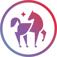 New Black Media logo - Similar company to Newblack