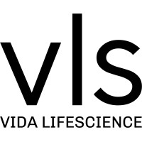 Vida Lifescience logo - Similar company to Aurora Nutrascience Inc