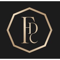 Fine Dine Club logo - Similar company to Crypto-Hr.Com