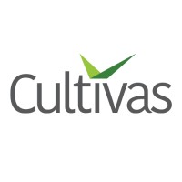 Cultivas