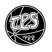 TPS Salibandy logo - Similar company to Vainu