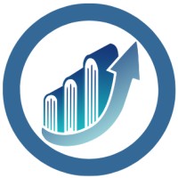 KSPM Investing Class logo - Similar company to Fakultas Ekonomi Dan Bisnis Universitas Udayana