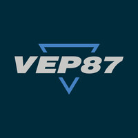 VEP 87 SAS logo - Similar company to Keytek Srl