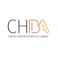 Centre Hospitalier Bois de l'Abbaye logo - Similar company to Chu De Liège