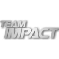 Team Impact