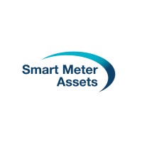 Smart Meter Assets 1 Ltd logo - Similar company to Smart Meter