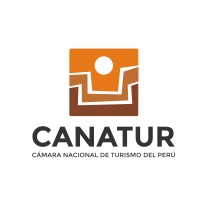 CANATUR PERU logo - Similar company to Sociedad De Comercio Exterior Del Perú - Comexperú