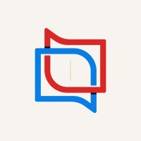 Contextive logo - Similar company to Paid