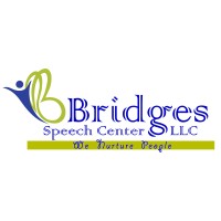 Bridges Speech Center LLC logo - Similar company to Beewell Technologies