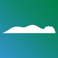 Sleeping Giant Studio logo - Similar company to Fivefold Studios