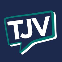 TJV Consulting logo - Similar company to Million Tree Pledge
