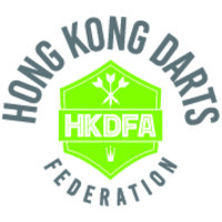 Hong Kong Darts Federation