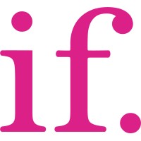 immediate future logo - Similar company to The Content Factory