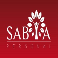 SABIA Personal logo - Similar company to Data2Diamond
