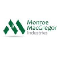 Monroe Macgregor Industries