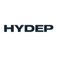 HyDEP srl logo - Similar company to Comeva Srl