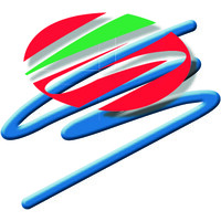 Silkscreen Industries of Canada logo - Similar company to Aceall Technologies