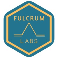 Fulcrum Labs Oy logo - Similar company to Fulcrum Labs