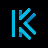 LiNKNETiC logo - Similar company to Zeen
