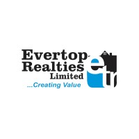 Evertop Realties Ltd logo - Similar company to Gtext And Associates