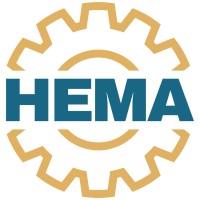 HEMA Building Services logo - Similar company to Incentive Tec Ltd