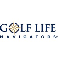 Golf Life Navigators