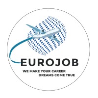 Euro Job Human Resources Consultancy L.L.C logo - Similar company to Euro Job Services