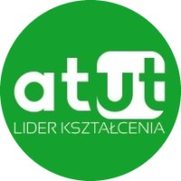 ATUT Lider Kształcenia logo - Similar company to Hortiadvisor