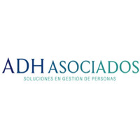 Ad Hominem Consultores