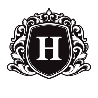 Home Rosario logo - Similar company to Trapasso Caisso