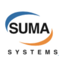 Suma Systems Limited logo - Similar company to White Night