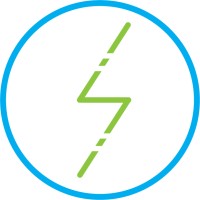 TransElectric Corporation logo - Similar company to Onload {Media}