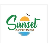 Sunset Adventures Ltd logo - Similar company to Solerchil Technologies