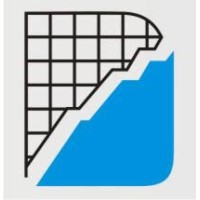 Dynamark International logo - Similar company to Saim Solutions