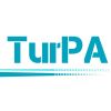 Turpa  A.Ş. logo - Similar company to Sure Origin Group