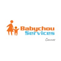 BABYCHOU SERVICES CANNES logo - Similar company to Ruby Services - Limousine, Nice, Cannes, Monaco, St Tropez