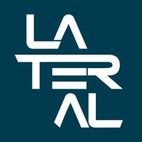 Lateral Real Estate Technology logo - Similar company to Phoenix Tech Consulting