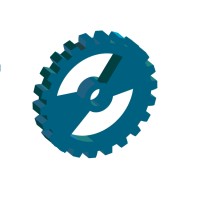 Slagtech B.V. logo - Similar company to J. Blom Opmeer Constructie En Apparatenbouw B.V.