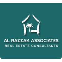 AL Razzak Associates (Estate) logo - Similar company to Argus Properties